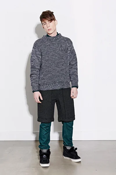 Look 18
